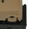 thumbnail image 3 of LOVIVER Car Front Electric Window Switch Button 93580 - 4V000 Glass Lifter for, 3 of 6