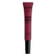 thumbnail image 4 of Crema para labios NYX PROFESSIONAL MAKEUP Powder Puff Lippie Prank Call, 4 of 6