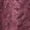 Burgundy, variant on Alvantor Summer Dresses for Women, Sleeveless V-Neck Fit and Flare Poly Chiffon Dress, Burgundy