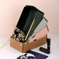 thumbnail image 3 of EASTIN Boîte de Rangement Pliable Populaire, 3 of 5