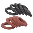 thumbnail image 1 of EG HOSE WASHER-ASST, 1 of 1