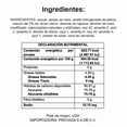 thumbnail image 3 of Caramelos Masticables skittles original 204.1 g, 3 of 5
