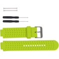 thumbnail image 1 of SURJDE Bracelet de Montre Compatible avec Garmin Approach S20 S5 S6, Bracelet de Sport en Silicone Réglable pour Garmin Approach S20 S5 S6 Montre Intelligente, 1 of 3
