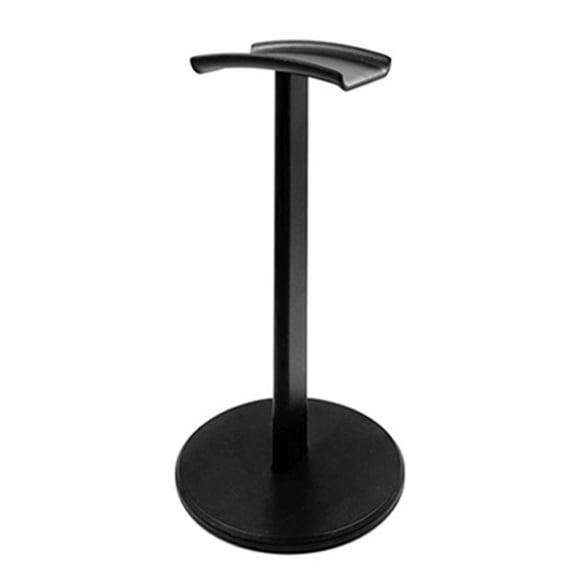 Universals Over Ear Headphone Stand Modern For Desktop Storage And ClutterFree Workspaces