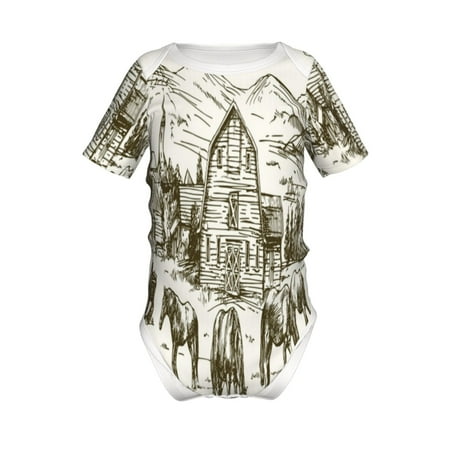 https://i5.walmartimages.com/asr/91d8663a-258d-49fb-9e2f-f6f77c542d26.4964fc4b6b5e3ef6a34b0df674d7a354.jpeg?odnHeight=450&odnWidth=450&odnBg=ffffff