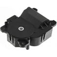 thumbnail image 2 of A-Premium HVAC Heater Blend Door Actuator Replacement for Honda Odyssey 2011-2017 Left and Right Main Mode Actuator 2-PC, 2 of 3
