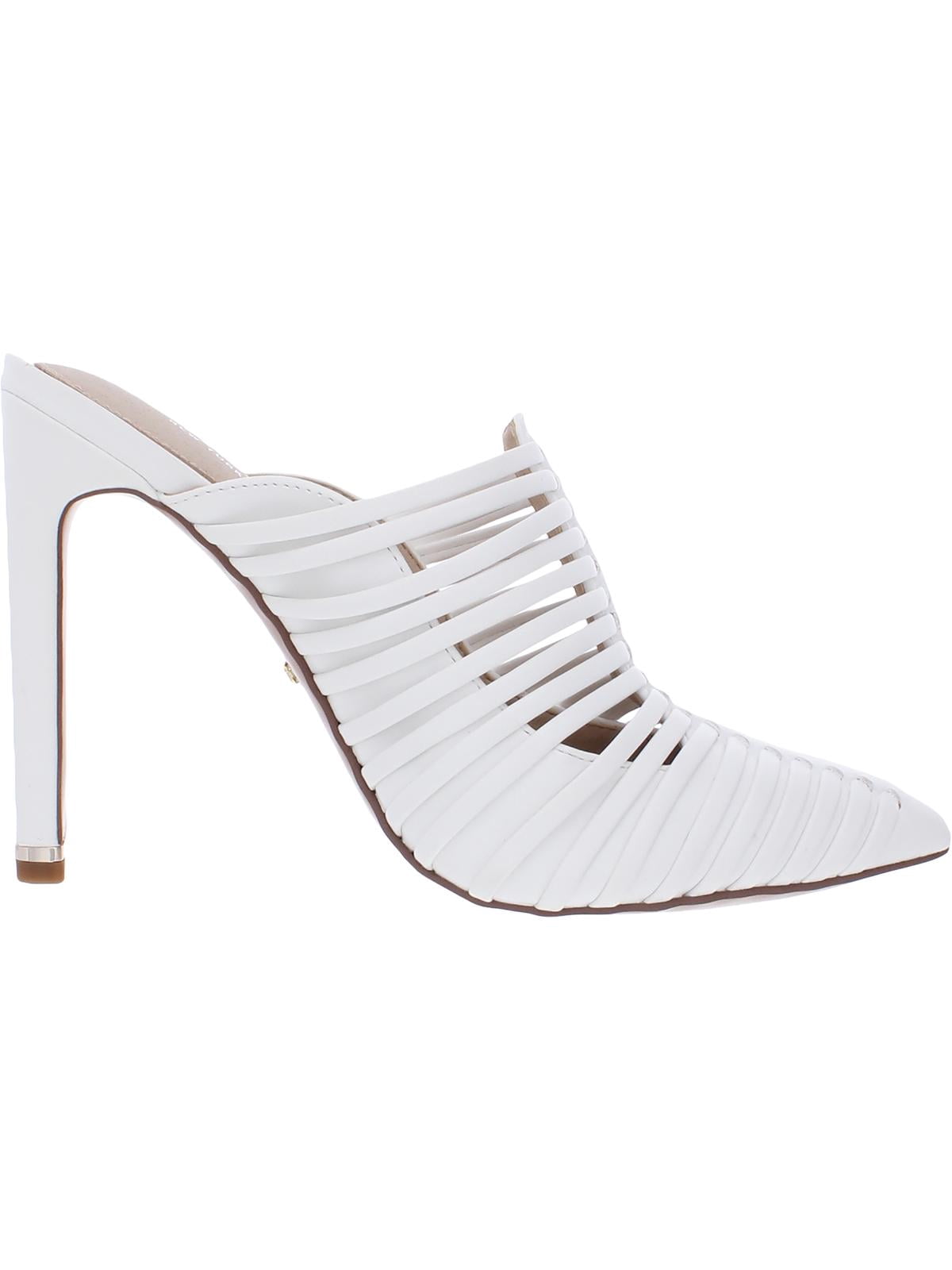 Kenneth Cole New York Womens Riley 110 
