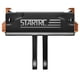 thumbnail image 3 of STARTRC 1151916 For DJI Osmo Action 5 Pro Plastic Magnetic Quick Release Base Camera Adapter, 3 of 5