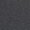 Dark Heather, variant on Merry Christmas Women's Unisex Heavy Cotton Tee