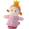Princess Finger Puppet - Puppet by Haba (300580)
