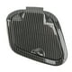 thumbnail image 3 of Kenally Cubierta de protección de bolsillo lateral cubierta de bolsillo lateral para NMAX 125 155 2020-2024 duradera fácil de instalar Accesorios para motos, 3 of 6