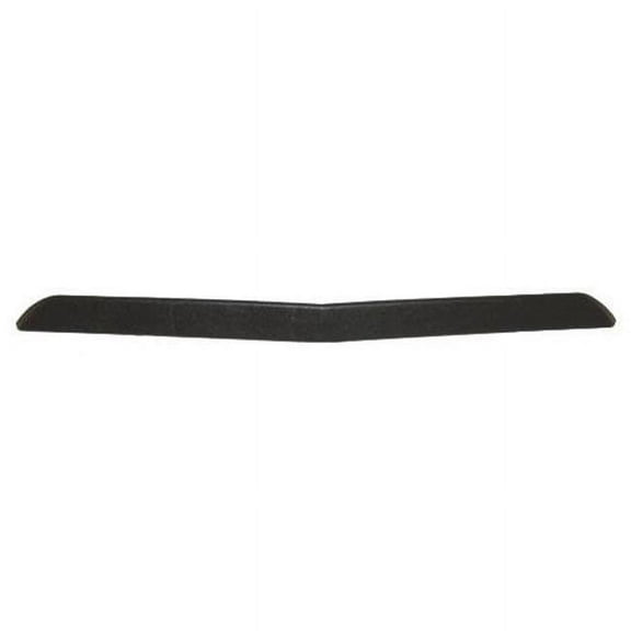 Sherman Parts  Plastic Front Spoiler for 1967-1968 Chevy Camaro