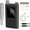 Black, variant on Professional  Drill, 40000 RPM Cordless Electric  File Kit with 6 Bits, Rechargeable Efile for  Gel Nails Polishing, Manicure Tools for Salon  Use,
