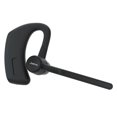 thumbnail image 1 of Auriculares inalámbricos Bluetooth Jabra Perform 45 Push-to-Talk, 1 of 5