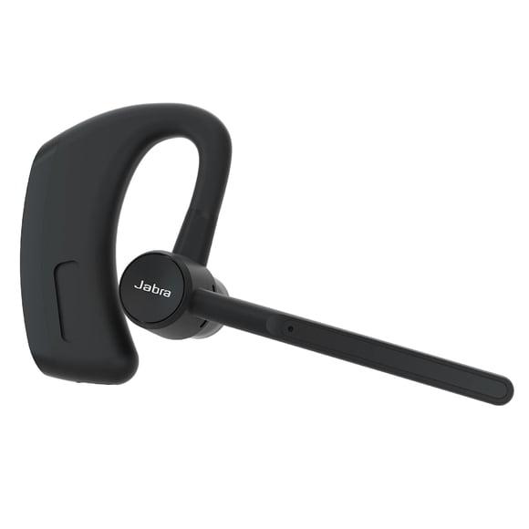 Auriculares inalámbricos Bluetooth Jabra Perform 45 Push-to-Talk
