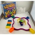 thumbnail image 2 of Wild Webber Game - Complete - Great Condition, 2 of 7