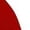 Red-2, variant on Mens Short Sleeve T-Shirts Casual Crew Neck Shirts Summer Soft Running Jogger Cycling Fishing Quick Drying Tops