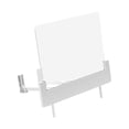 thumbnail image 1 of Loupe d'Écran de Téléphone Mobile 3D HD 10 Pouces avec Support de Bureau, 1 of 2