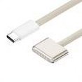 thumbnail image 1 of Convertidor de carga de 2M PD140W Cable cargador Cable USB-C PD3.1 para MacBook Air/Pro, 1 of 2