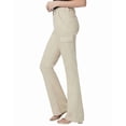 thumbnail image 3 of PAIGE womens  Dion Vintage Warm Sand Jean, 33, 3 of 5