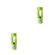 thumbnail image 3 of Exprimidor eléctrico Wosthever para el hogar licuadora de frutas y verduras 180W color Negro, 3 of 6