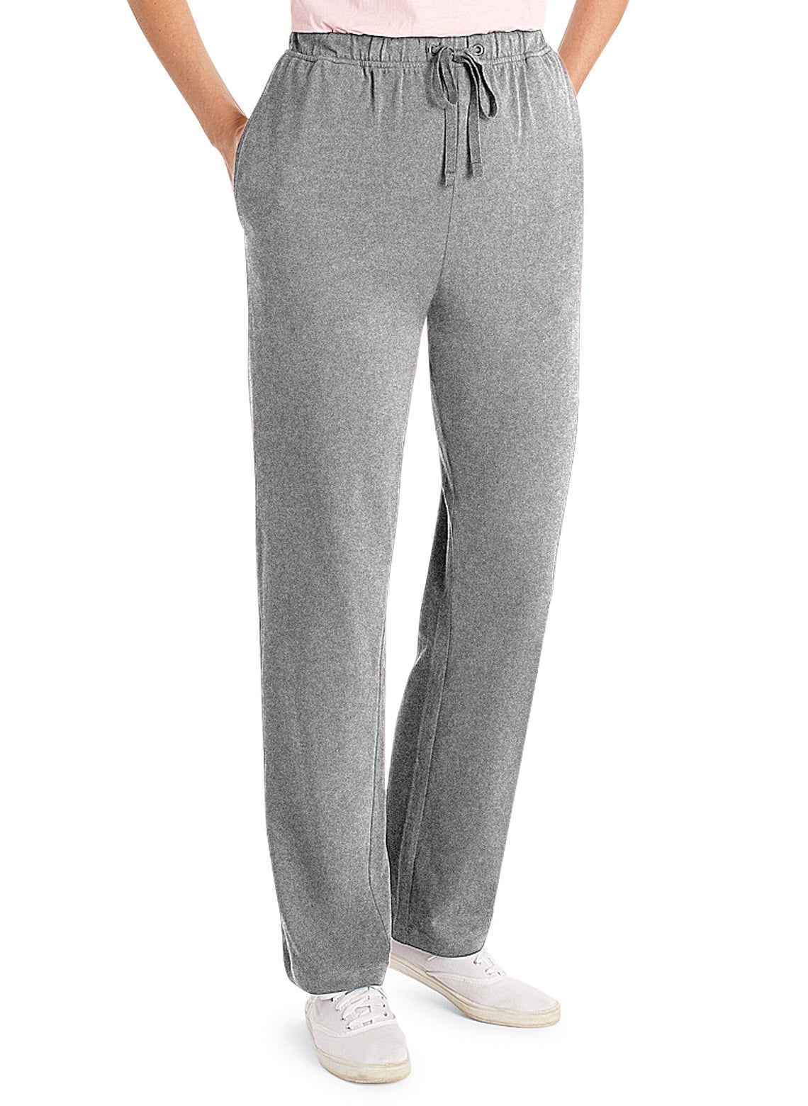 Everyday Pants by Freedom Fit Zone