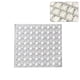 thumbnail image 4 of TQEHS Artefacto para escribir en las uñas que protege las pegatinas de las uñas de roturas y daños J3K3 T9C0, 4 of 6