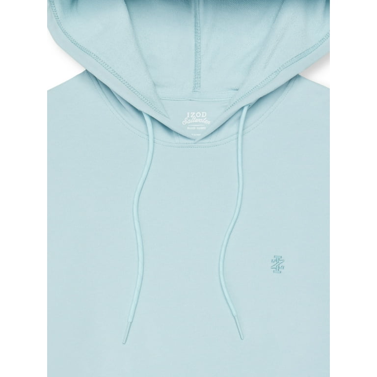 Izod saltwater pullover clearance