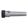 thumbnail image 4 of Portaherramientas CNC 40CrMnTi husillo vástago cónico ER fresa hilo barra de tracción accesorios de torno M16, 4 of 9