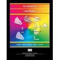 thumbnail image 1 of Pre-Owned Technical Graphics (Paperback) 1585033952 9781585033959, 1 of 1