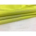 thumbnail image 4 of Women Two Piece Outfits Workout Sets Lounge Pants Sets, 4 of 5
