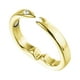 thumbnail image 1 of Anillos para mujer, regalos para mujer, terapia de drenaje linfático, desintoxicación, magnetoterapia para hombres y mujeres, anillo anillo, 1 of 2