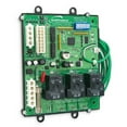 thumbnail image 1 of QwikSwap V3 115/240 V Universal ECM Blower Motor Replacement Board for Furnace and Air Handlers, Affordable Compatible Replacement for Variable Air Flow ECM Motors, 1 of 4