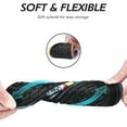 thumbnail image 4 of SAGUARO Women Men Water Shoes Quick-Dry Aqua Socks Outdoor Barefoot Skin Shoes, 4 of 7