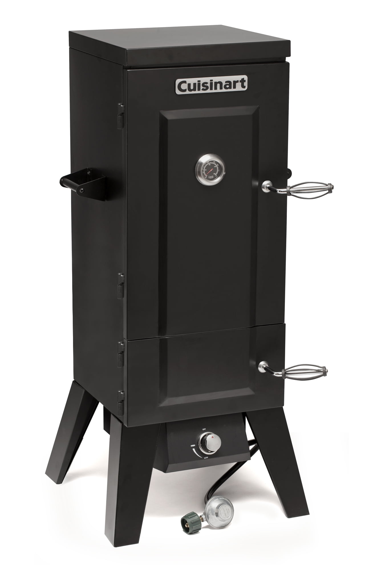 cuisinart vertical