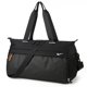 thumbnail image 3 of Bolsa Multifuncional De Gran Capacidad Para Maleta De Gimnasio, 3 of 4