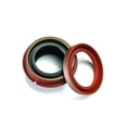 thumbnail image 2 of Suitable for Dodge A518 46RE Transmission Master Rebuild Kit Filter 90-UP-, 2 of 4