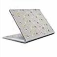 thumbnail image 3 of MightySkins Carbon Fiber Skin for Microsoft Surface Book 2 13" (2017) - Anytime Fan,Protective, Durable Textured Carbon Fiber Finish,Easy to Apply, Remove, and Change Styles,, 3 of 4