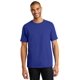 thumbnail image 1 of Hanes® - Camiseta 100% algodón auténtica. 5250 hanes 5250, 1 of 1
