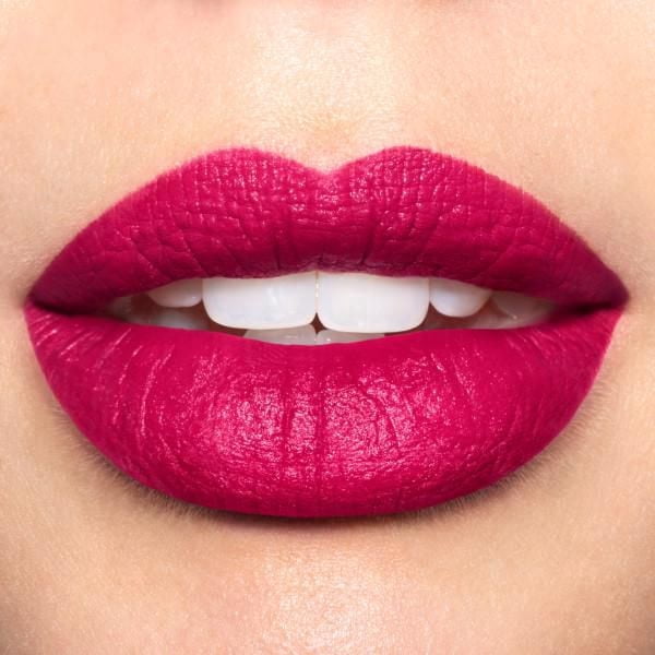 Revlon Super Lustrous™ Matte Lipstick