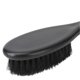 thumbnail image 4 of Beard Brush Dense Bristles Delicate Pliable Ergonomic Handle Beard Cleaning Shaving Brush for Salon, 4 of 5