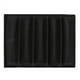 thumbnail image 4 of Bandeja para hornear pan DIY transpirable de silicona, molde para hornear pan francés para uso doméstico, 4 of 5