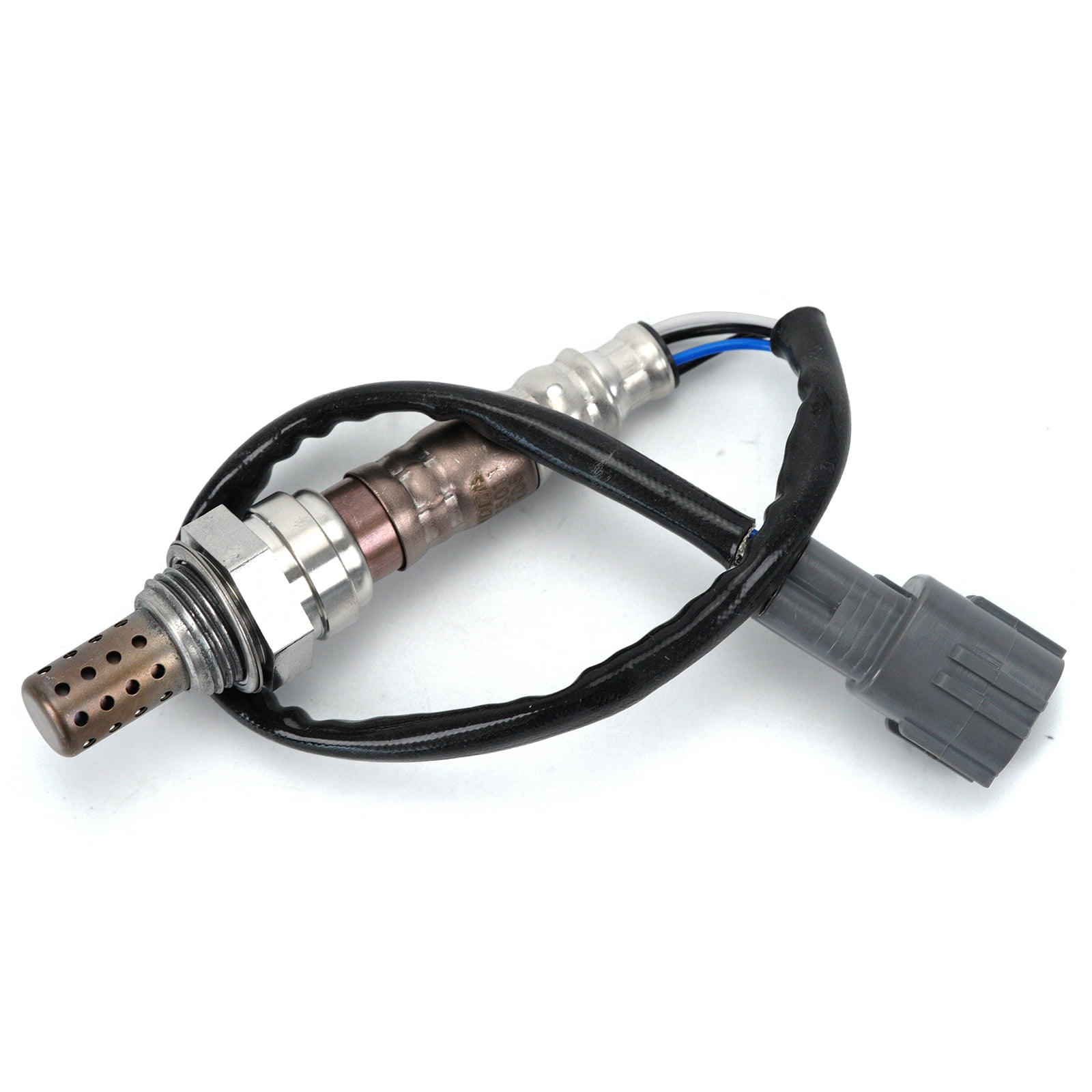 MOCA AUTOPARTS Upstream & Downstream O2 Sensor Oxygen Sensor Fit for 2001-2002 Toyota 4Runner 3.4L