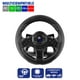 thumbnail image 2 of Volante de carreras SUBSONIC Superdrive SV450 Xbox/PS/PC, 2 of 7
