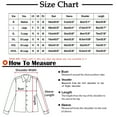 thumbnail image 2 of HAPIMO Sales Men's Outdoor Jacket Waterproof And Stain-Resistant Wind-Resistant Thermal Zipper Warm Jacket Detachable Cap Thicken Outwear with Drawstring Gray XL, 2 of 5