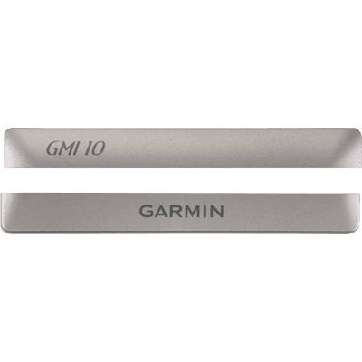 gmi 10