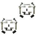 thumbnail image 1 of 2 Kits De Cálipers De Frenos Xterra 2005 A 2015 Nissan Traseros HO AUTOPARTES ., 1 of 4