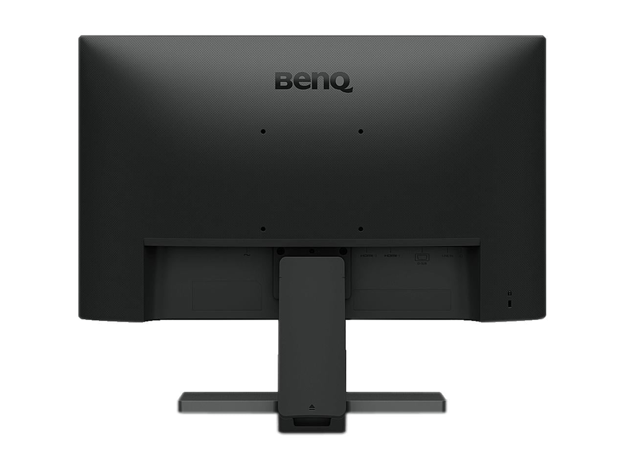 BenQ GW2283 21.5