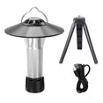 thumbnail image 4 of Lámpara Faro al aire libre Luces de camping Linterna de emergencia de viaje (juego completo) Sywqhk Para estrenar, 4 of 6