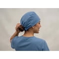 thumbnail image 4 of Essentials Scrub Cap, 4 of 6